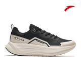 Anta Women Running Joy Path SS