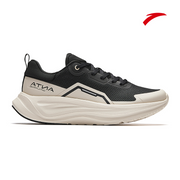 Anta Women Running Joy Path SS
