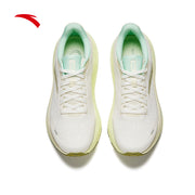 Anta Women Running Travel 2
