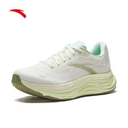 Anta Women Running Travel 2