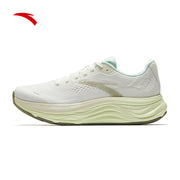 Anta Women Running Travel 2