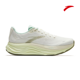 Anta Women Running Travel 2