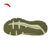 Anta Women Running Travel 2