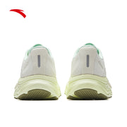 Anta Women Running Travel 2