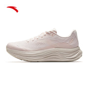 Anta Women Running Travel 2
