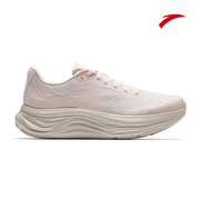 Anta Women Running Travel 2