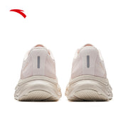 Anta Women Running Travel 2