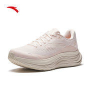 Anta Women Running Travel 2