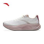 Anta Women Running Travel 2