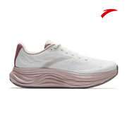 Anta Women Running Travel 2