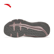 Anta Women Running Travel 2