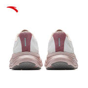 Anta Women Running Travel 2