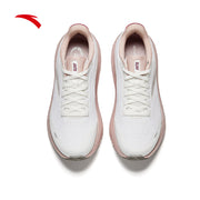 Anta Women Running Travel 2