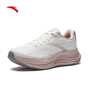 Anta Women Running Travel 2