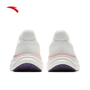 Anta Women Running Light Cloud 2