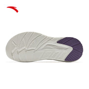 Anta Women Running Light Cloud 2