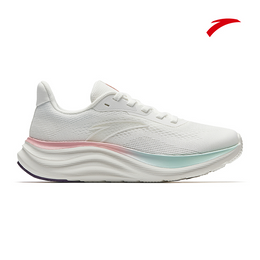 Anta Women Running Light Cloud 2
