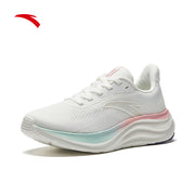 Anta Women Running Light Cloud 2