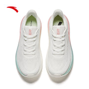Anta Women Running Light Cloud 2