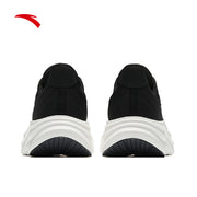 Anta Women Running Light Cloud 2