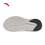 Anta Women Running Light Cloud 2