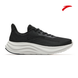 Anta Women Running Light Cloud 2