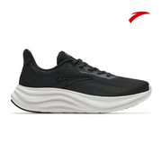 Anta Women Running Light Cloud 2