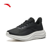 Anta Women Running Light Cloud 2