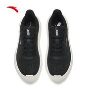 Anta Women Running Light Cloud 2