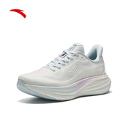 Anta Women Running Travel 3