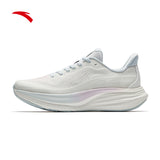 Anta Women Running Travel 3