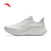 Anta Women Running Travel 3