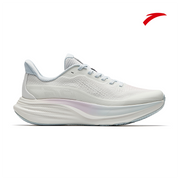 Anta Women Running Travel 3