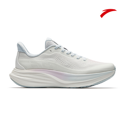 Anta Women Running Travel 3
