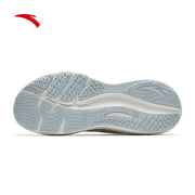 Anta Women Running Travel 3
