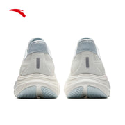 Anta Women Running Travel 3