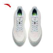 Anta Women Running Travel 3