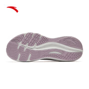 Anta Women Running Travel 3