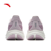 Anta Women Running Travel 3