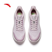 Anta Women Running Travel 3