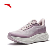 Anta Women Running Travel 3