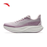 Anta Women Running Travel 3