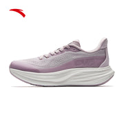 Anta Women Running Travel 3