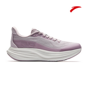 Anta Women Running Travel 3