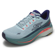 Skechers Max Cushioning Propulsion Womens Running Shoes