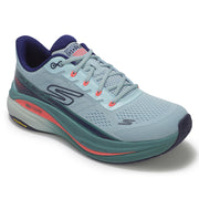 Skechers Max Cushioning Propulsion Womens Running Shoes