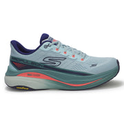 Skechers Max Cushioning Propulsion Womens Running Shoes