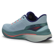 Skechers Max Cushioning Propulsion Womens Running Shoes