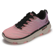 Skechers Go Run 7 Womens Running Shoes