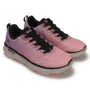 Skechers Go Run 7 Womens Running Shoes